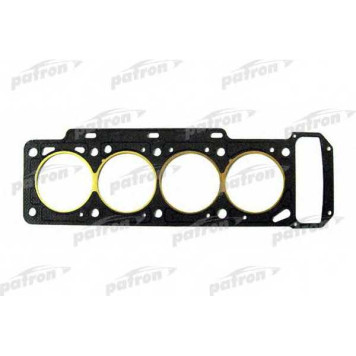 Прокладка головки цилиндра PATRON PG2-0006