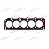 Прокладка головки цилиндра PATRON PG2-0007