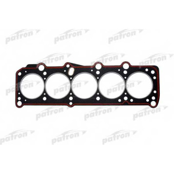 Прокладка головки цилиндра PATRON PG2-0007