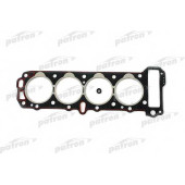 Прокладка головки цилиндра PATRON PG2-0008