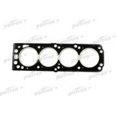 Прокладка головки цилиндра PATRON PG2-0010