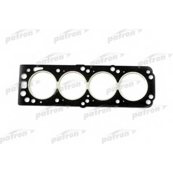 Прокладка головки цилиндра PATRON PG2-0010