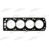 Прокладка головки цилиндра PATRON PG2-0011