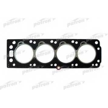 Прокладка головки цилиндра PATRON PG2-0011