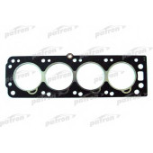 Прокладка головки цилиндра PATRON PG2-0012