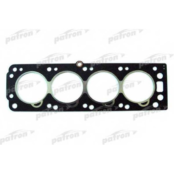 Прокладка головки цилиндра PATRON PG2-0012