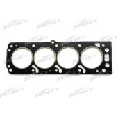 Прокладка головки цилиндра PATRON PG2-0013