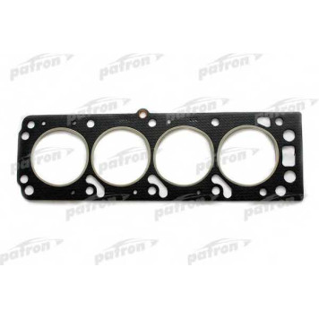 Прокладка головки цилиндра PATRON PG2-0013
