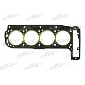 Прокладка головки цилиндра PATRON PG2-0014