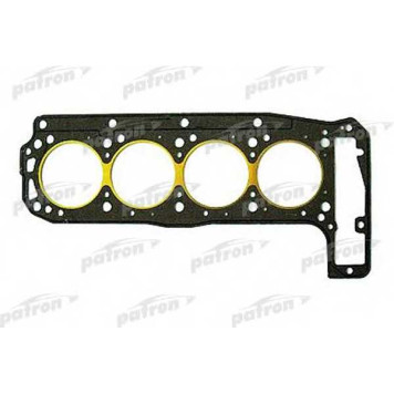 Прокладка головки цилиндра PATRON PG2-0015