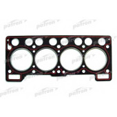 Прокладка головки цилиндра PATRON PG2-0016