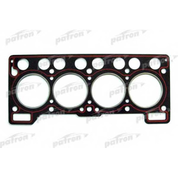 Прокладка головки цилиндра PATRON PG2-0016