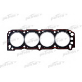 Прокладка головки цилиндра PATRON PG2-0018