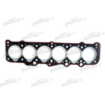 Прокладка головки цилиндра PATRON PG2-0019