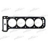 Прокладка головки цилиндра PATRON PG2-0020