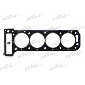 Прокладка головки цилиндра PATRON PG2-0020