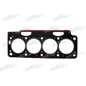 Прокладка головки цилиндра PATRON PG2-0021