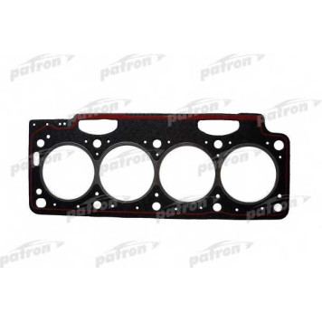 Прокладка головки цилиндра PATRON PG2-0021