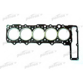 Прокладка головки цилиндра PATRON PG2-0022