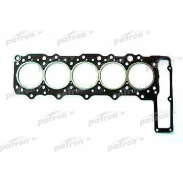 Прокладка головки цилиндра PATRON PG2-0022