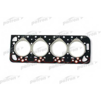 Прокладка головки цилиндра PATRON PG2-0023