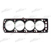 Прокладка головки цилиндра PATRON PG2-0024
