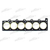 Прокладка головки цилиндра PATRON PG2-0025