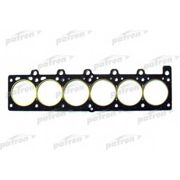 Прокладка головки цилиндра PATRON PG2-0025