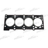Прокладка головки цилиндра PATRON PG2-0026