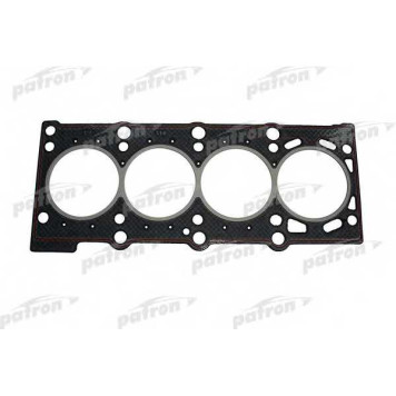 Прокладка головки цилиндра PATRON PG2-0026