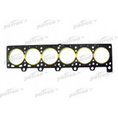 Прокладка головки цилиндра PATRON PG2-0027