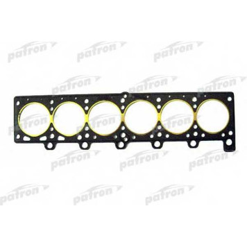 Прокладка головки цилиндра PATRON PG2-0027