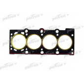 Прокладка головки цилиндра PATRON PG2-0028