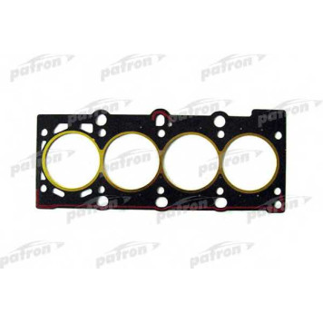 Прокладка головки цилиндра PATRON PG2-0028