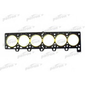 Прокладка головки цилиндра PATRON PG2-0029