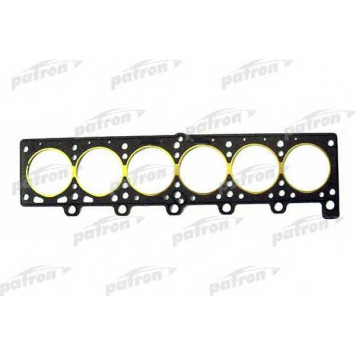 Прокладка головки цилиндра PATRON PG2-0029
