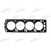Прокладка головки цилиндра PATRON PG2-0030