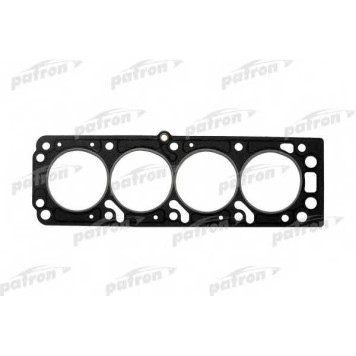 Прокладка головки цилиндра PATRON PG2-0030