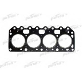 Прокладка головки цилиндра PATRON PG2-0032