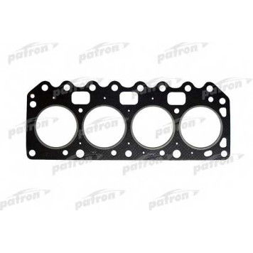 Прокладка головки цилиндра PATRON PG2-0032