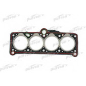 Прокладка головки цилиндра PATRON PG2-0033