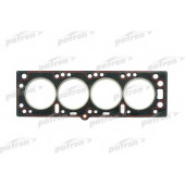 Прокладка головки цилиндра PATRON PG2-0034