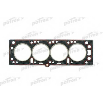 Прокладка головки цилиндра PATRON PG2-0034