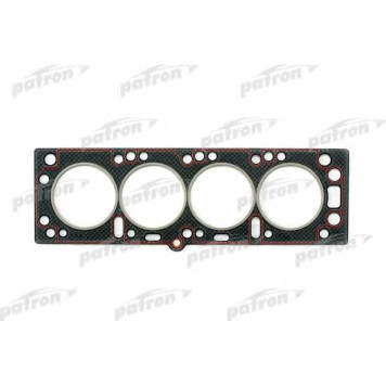 Прокладка головки цилиндра PATRON PG2-0035