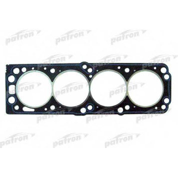 Прокладка головки цилиндра PATRON PG2-0036