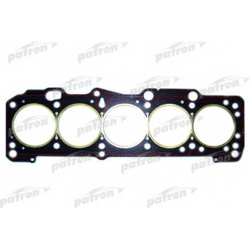 Прокладка головки цилиндра PATRON PG2-0037