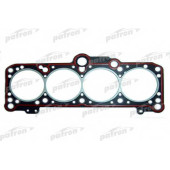 Прокладка головки цилиндра PATRON PG2-0038