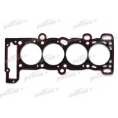 Прокладка головки цилиндра PATRON PG2-0039