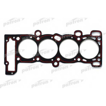 Прокладка головки цилиндра PATRON PG2-0039