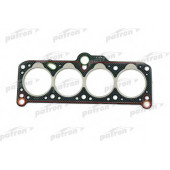 Прокладка головки цилиндра PATRON PG2-0040